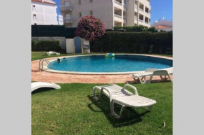 Zapata’s House, Albufeira close to pubs & beaches